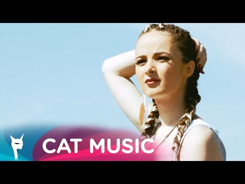 Yssa feat. Pacha Man - Amprente (Official Video)