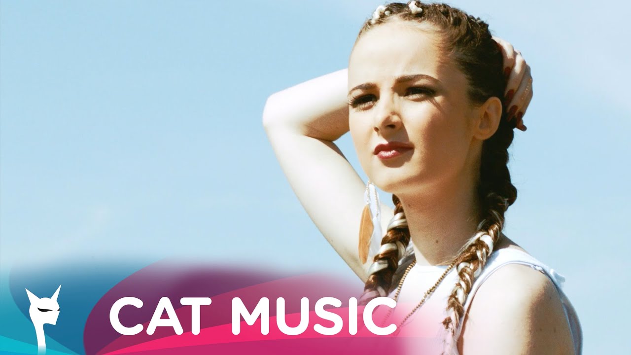 Yssa ft. Pacha Man — Amprente