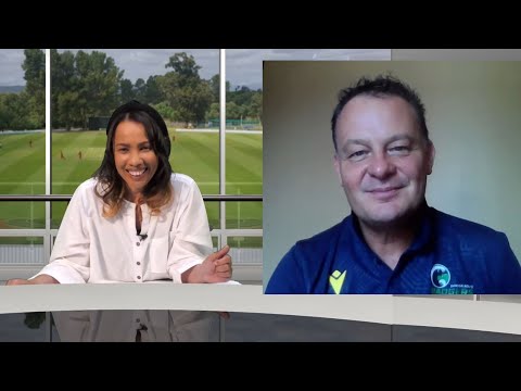 Behind the Wickets | Badgers T20 Results, Weekend Fixtures & Schools SA20 Finals Recap