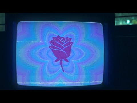 Indalo - Ekanto Golaap | OFFICIAL LYRIC VIDEO