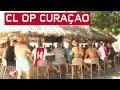 Champions League op Curaçao: 'Ik zet om 06:00 mijn wekker voor Ajax'