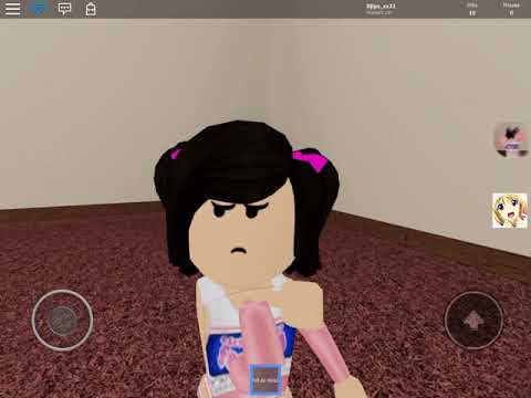 Hit Or Miss Roblox - for hit or miss and roblox fans here the game you want to play tiktok hitormiss roblox
