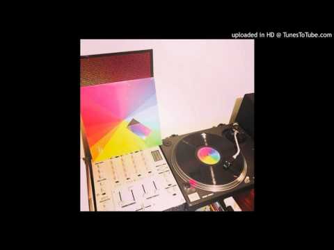 Amy Winehouse - Amy Baby!!!!!!!!!!!!!!!!!!!!!!!!!!!!!!!!!!!!!!!!!!!!!!!!!!!