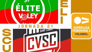 Thumbnail del capítulo