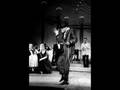 SAMMY DAVIS JR - BIRTH OF THE BLUES