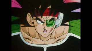 TFS - Useless-Ass Psychic Powers