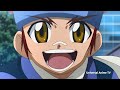 Beyblade In Hindi Season 2 Metal Masters Episode 02 Full In Hindi