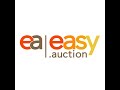 Easy Auction How to Start your own auction website