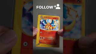 Which one do you choose?🤔 #pokemoncards #chooseone #pokemon #waitforit