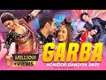Non Stop Bollywood Dandiya DJ Dalal London Bollywood Navaratri Songs Garba Songs DJ Mix