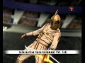 IRealities Antariksh Television Serial