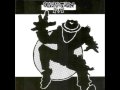 Operation Ivy - The Crowd (Pro-Pain cover) 