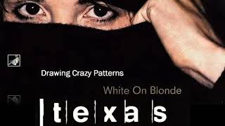 Drawing Crazy Patterns