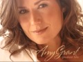 Amy Grant - Simple things