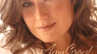 Amy Grant - Simple things