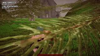 Hentai Nazi 32.15 second speedrun(NEW WORLD RECORD)