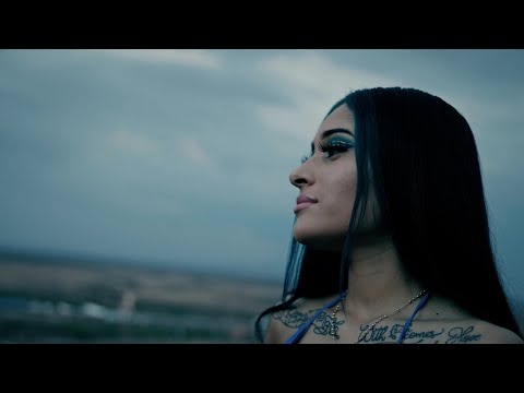 Video thumbnail for Make Me Feel