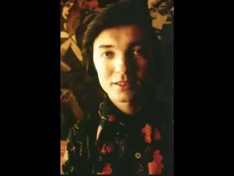 Karel Gott - Fenesta che lucive (1971)