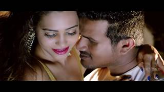 Jara Jaaja Jaaja Jaraja Video Making Song  Jadhav 