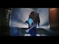 Download or Watch(Official Video) Kcee - Romantic call Download or Watch(Official Video) Kcee - Romantic call