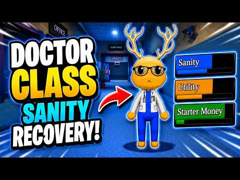 Doctor Class in Animal Hospital — Cost, Skills & Guide