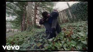 MAVIS Music Video