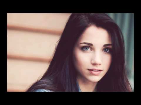 Ed Sheeran - Shape Of You (bvd kult Remix)