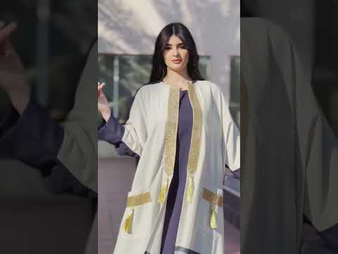 فيديو المنتج