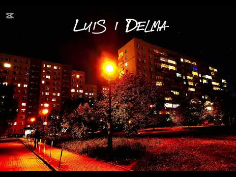 ZW Skład- Luis i delma