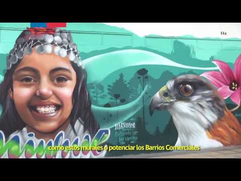 NINHUE 3msub PARA BIO BIO TV