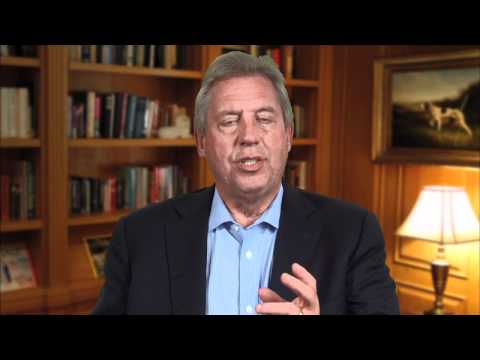 Minute With Maxwell: You’re Always Listening to Yourself - John Maxwell Team
