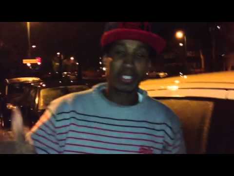 Kd blockmoney- house party