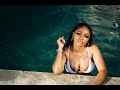 SONTA FAVORITE GIRL Official Video