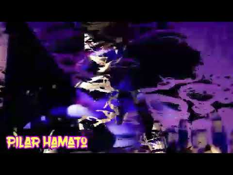 One Woman Army -KARAI /SHINI  /APRIL/ RENET /MONA