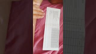 Download lagu I am a nerd in geograhy and science and it was to easy in psw mp3 Download lagu I am a nerd in geograhy and science and it was to easy in psw mp3