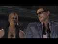 Mortal Kombat 2011 Xbox 360 Story Full Playthrough