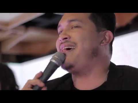 Como Te Hago Entender - Orquesta Karibe en Panamericana Live Acoustic