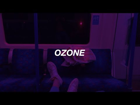 Ozone video