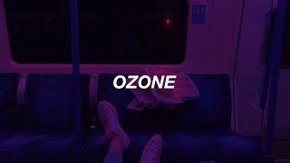 Ozone Music Video