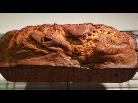 download lagu mp3 mp4 Budin De Dulce De Leche, download lagu Budin De Dulce De Leche gratis, unduh video klip Budin De Dulce De Leche