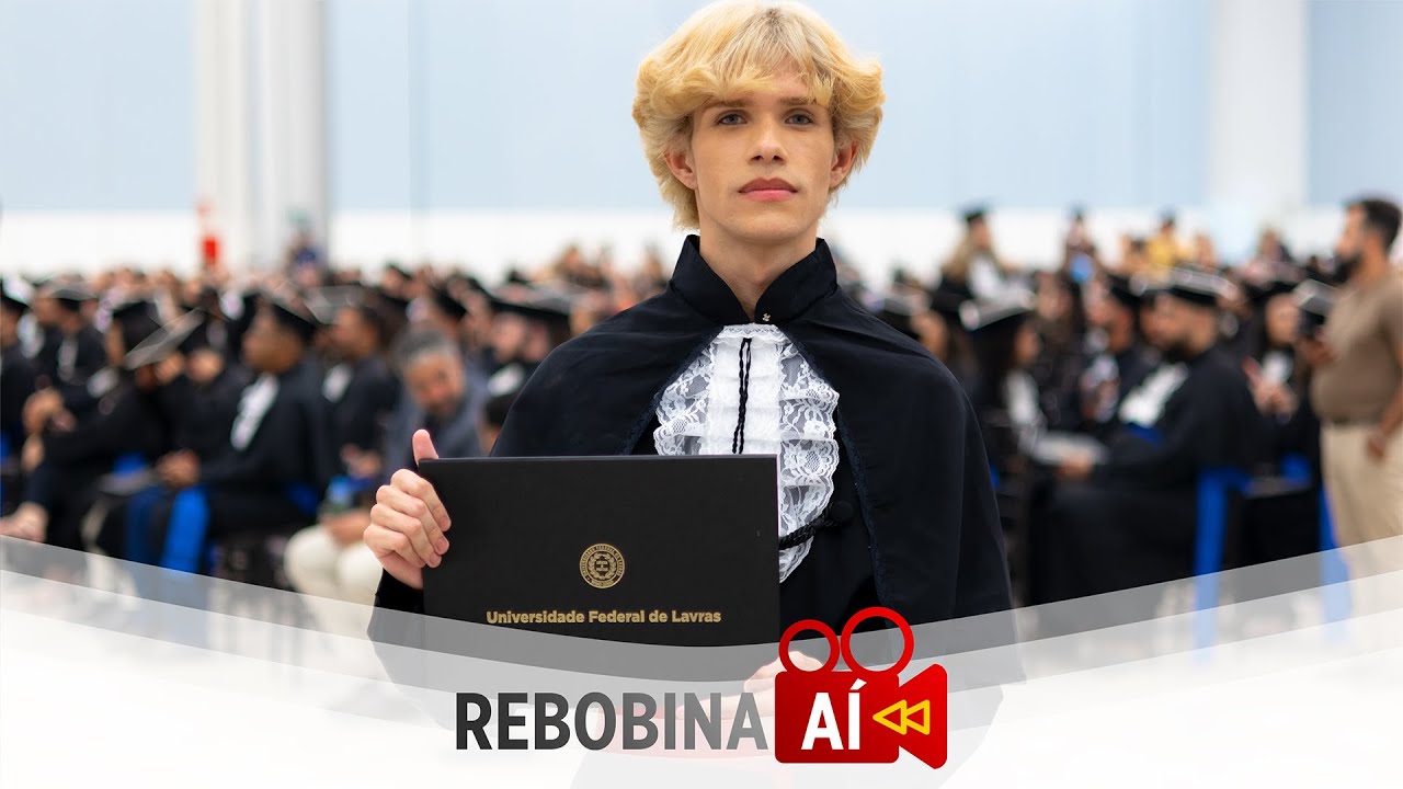 Rebobina Aí   20-09-2024 -