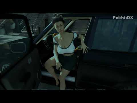 Прохождение Dream of desire Day 4 Сработало 18 Dream of desire walkthrough