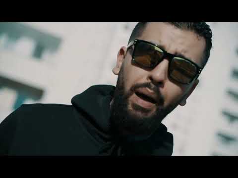 SC CUSSET FEAT M20 LA ZONE - C'EST NOUS ( 2023 )