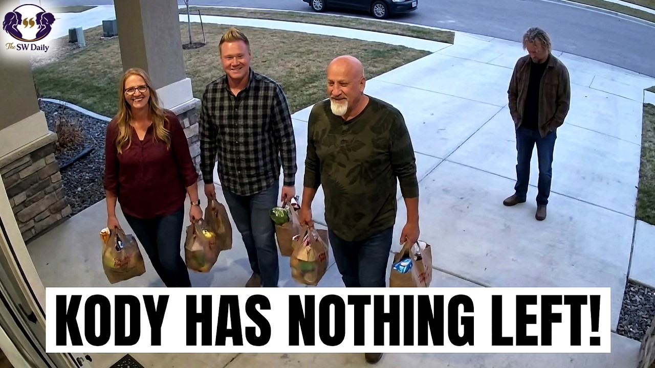 YouTube Thumbnail Downloader FULL HQ IMAGE