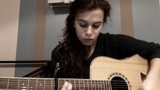 Your Bones - Of Monsters and Men | cover