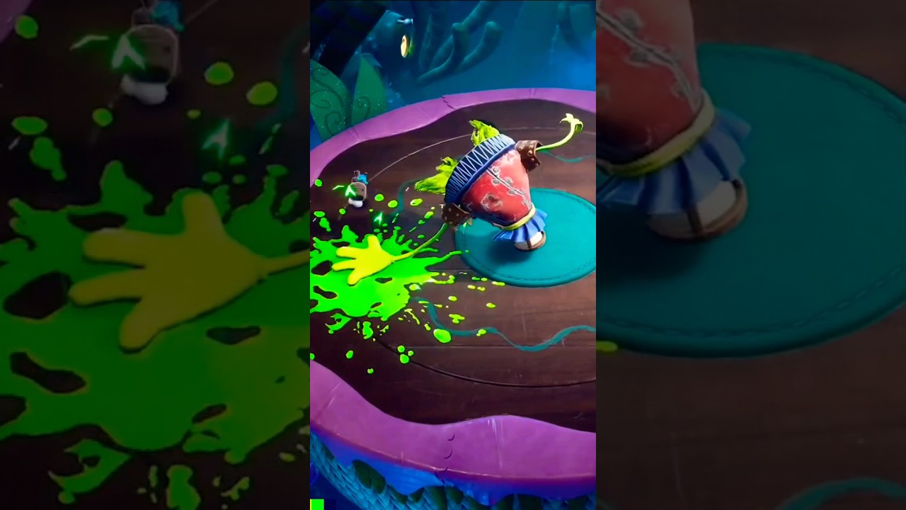 🤩 Best Platform games for Android 2023 #viralshort #platformgames