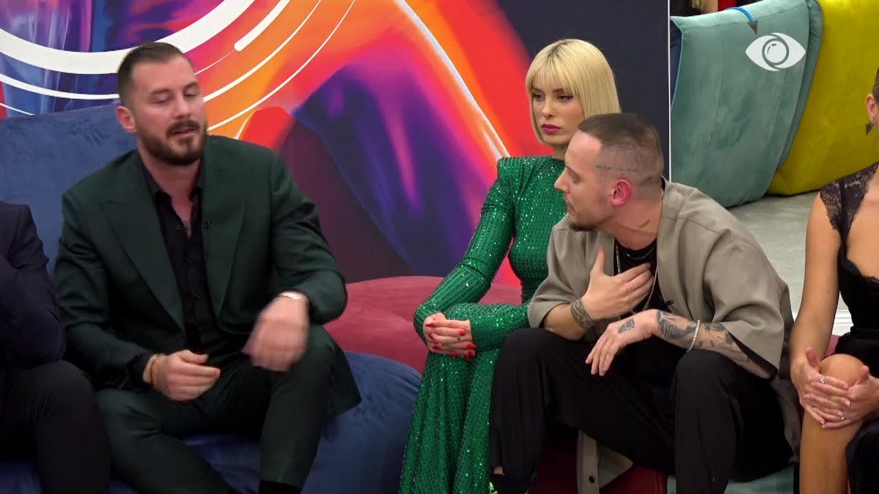 Mos merr atribute, debat mes Gracianos dhe Romeos: Nuk i ke vetëm ti meritat