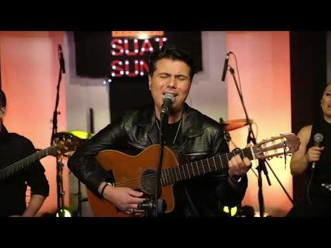 Suat Suna Yalan Değil Akustik