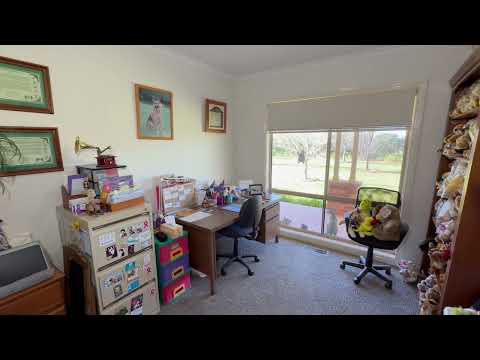 492 Murray Road, Hanwood, NSW 2680, 4 chambres, 2 salles de bain, Lifestyle Property