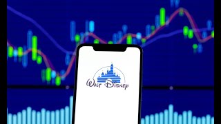 Why You should Invest in disney stock in 2022? (Disney Stock Analysis)